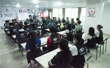 教师校本培训总结参考5篇