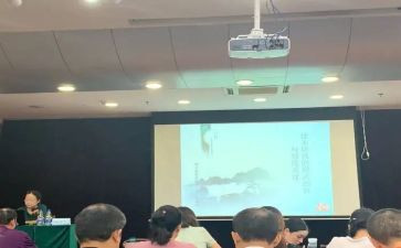 数学校本课工作总结7篇