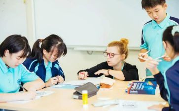 2024年校本培训心得优秀6篇
