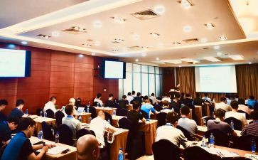 教师个人校本工作计划最新6篇