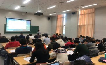 小学校本工作计划精选6篇