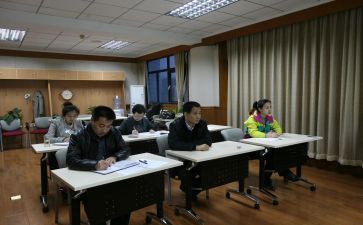 校本课心得体会优秀6篇