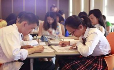 校本课心得体会优质5篇
