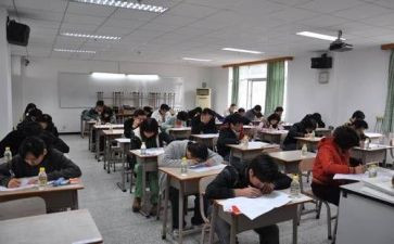 学年校本培训工作总结8篇