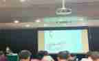 校本培训个人学习心得体会6篇