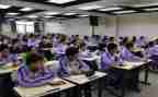 学数学校本培训心得体会7篇