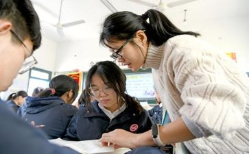 小学英语校本研修总结7篇