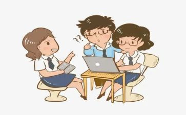 校本研修个人研修总结优秀8篇
