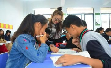 幼儿教师校本研修计划6篇