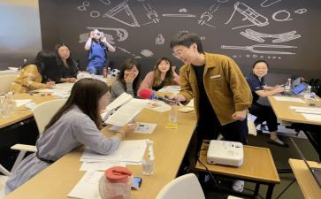 2023个人校本研修总结7篇