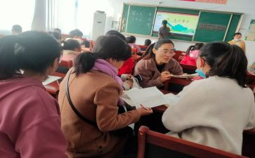 个人校本研修年总结报告5篇