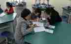 中小学教师个人校本研修总结5篇