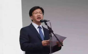 校长工作总结个人总结优秀6篇