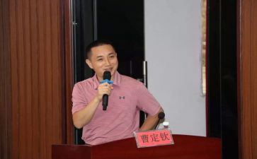 听校长讲话心得体会8篇