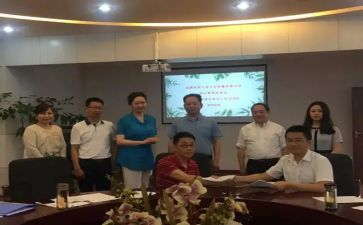 校长述职报告优质8篇