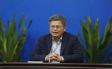 校长工作总结个人总结7篇