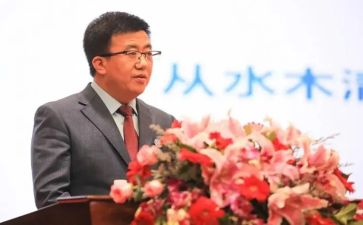校校长工作计划参考5篇