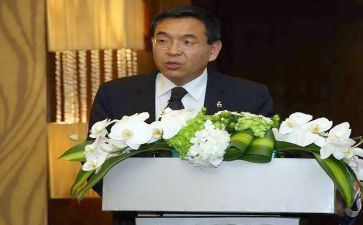校长述职报告精选6篇