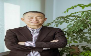 校长讲话稿模板7篇