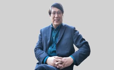 对校长述职报告精选7篇