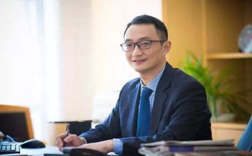 2023年校长述职报告精选6篇