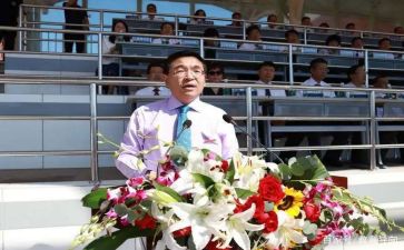 2023年校长述职报告优秀7篇