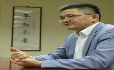 教师升校长述职报告6篇