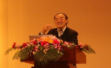 校长活动致辞稿7篇