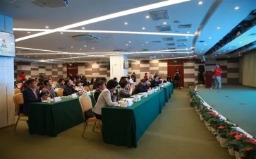 校校长工作计划推荐5篇