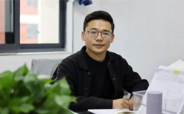 副校长讲话稿参考8篇