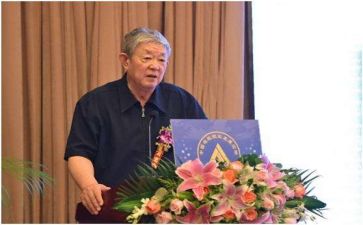 中小校长培训心得体会5篇