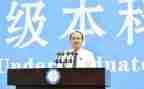 f副校长述职报告推荐6篇