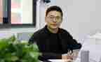 年终校长述职报告通用7篇
