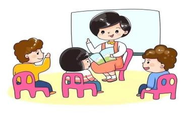 小二班上学期班级工作总结6篇