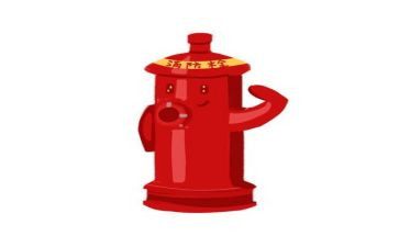 消防员培训心得8篇