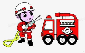 个人安全消防工作总结优秀6篇