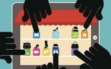 对学生消费情况调查报告6篇