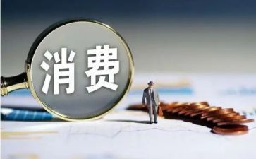 大学生双11消费情况调查报告参考8篇