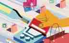 大学生月消费情况的调查报告7篇