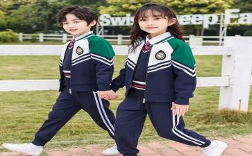 学校服务的心得体会8篇