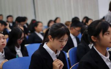 校干部申请书模板7篇