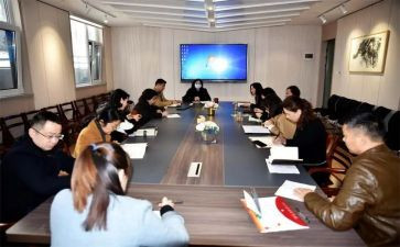 校干部申请书推荐7篇