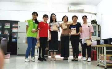 心理健康教育学校工作计划模板6篇