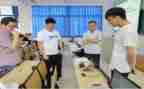 春季学校工作计划优质7篇
