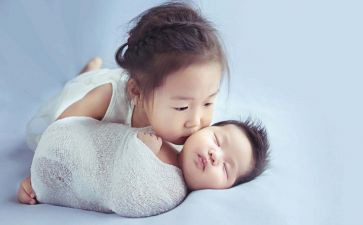 《妖精的小孩》读后感8篇