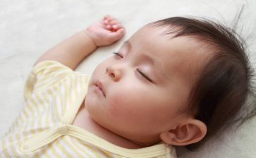 小孩低保申请书5篇