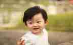 2024年小孩改名申请书模板6篇
