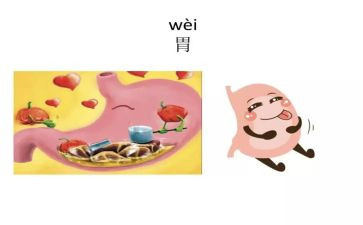 消化科自我鉴定5篇