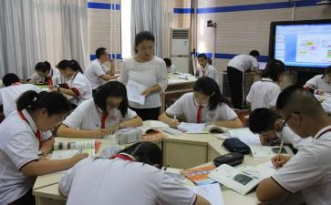 校级学金申请书8篇