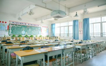 学校规校纪心得体会7篇